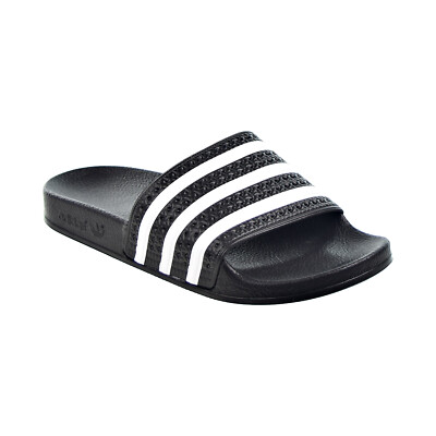 adidas gazelle silver green womens adidas Superstar II Patent Leather Mens Lifestyle Shoes Black White Black  JR7313  Shoe Palace
