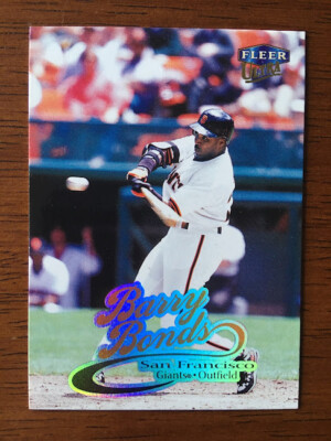 バーリーボンズ s-l400.jpg