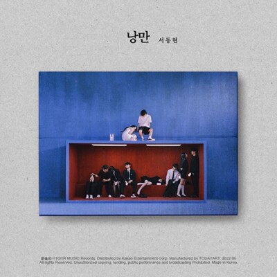 K-POP・アジア BigNaughty CD K-POP・アジア BigNaughty CD s-l400.jpg