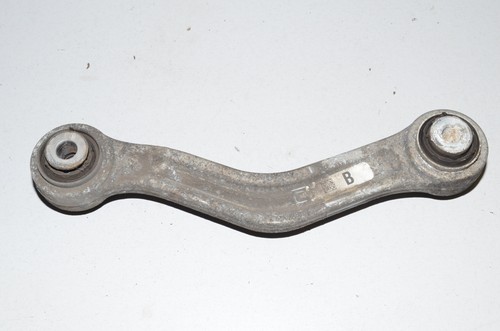 BMW F07 530d F11 Querlenker hinten Wishbone rear 4069469 6779851