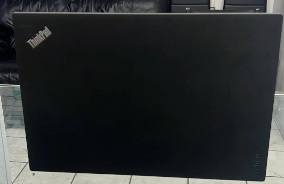 i5 laptop 4th Gen 8gb Ram 128GB SSD For School office Windows 10 - Image 3 of 4