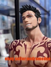 Estatua de resina Priapo Gentleman Studio 1/6 poste de pie en stock