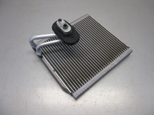 HYUNDAI i30 GD 1.4 Klimaverdampfer Klima Kühler Bj.2012 (287)