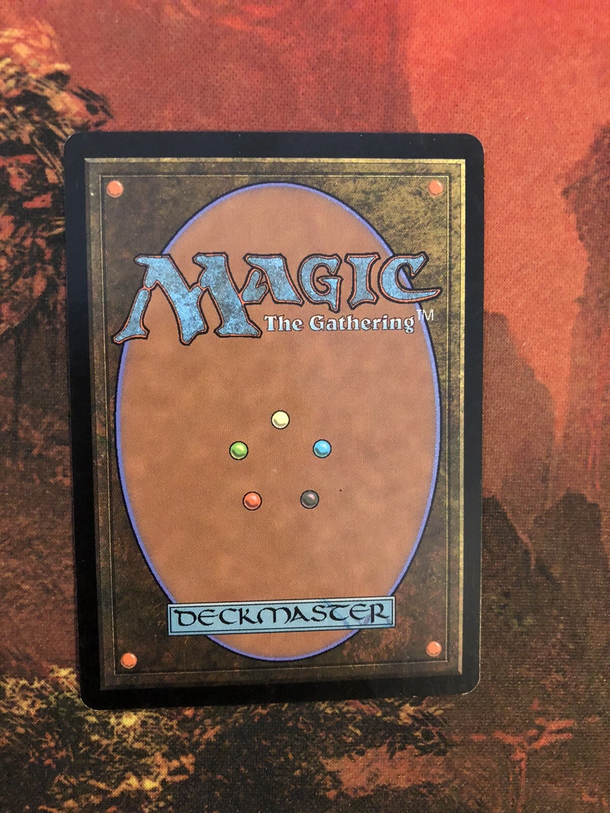 Picture 2 of 2