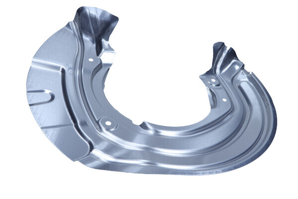 Maxgear 19-4375 Splash Panel, Bremse Scheibe FüR BMW-image