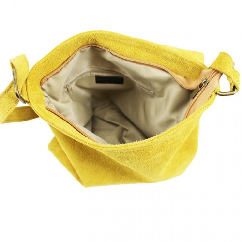 Nuevo Italiano VP-SN12 Cuero Piel de Serpiente Bolso bandolera Mujeres Damas Bolso de hombro - Imagen 16 de 19