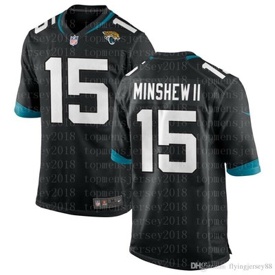 gardner minshew jersey cheap