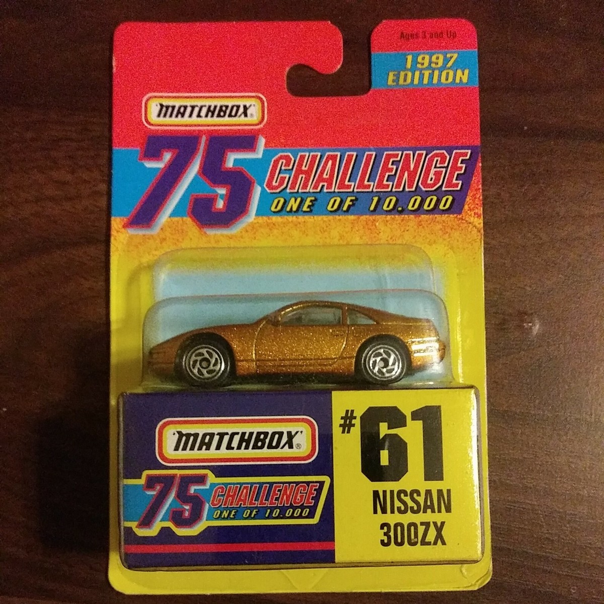 1/64 マッチボックス　matchbox Original Mattel Toys Matchbox Car 1/64 Diecast Japan Series