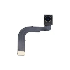 Camera Front for Apple iPhone 12 Pro Max Replacement Repair Fix Part Cell