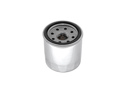 ÖLFILTER ÖLFILTER POLARIS Sportsman X2 500 2006-2007