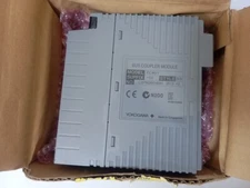 Yokogawa / ESB Bus Coupler Module / EC401-50 / S3