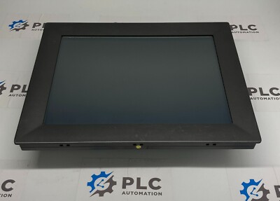 Advantech Touch Panel, TPC-1582H-433AE