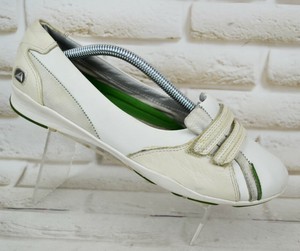 clarks flexlight womens shoes