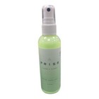 Glasses Cleaner Water Repellent Spray Visor Lens Smear Free 100ml