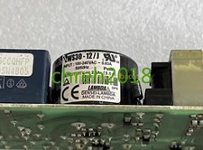 1 PCS TDK-LAMBDA ZWS30-12/J Power module 12V2.5A