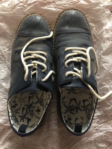 Scarpe da cerimonia, N.33, H\u0026M | eBay