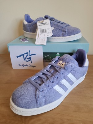 adidas towelie uk