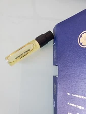 BRAND NEW FLORAIKU SOUND OF A RICOCHET Eau de Parfum Sample 1.5ml/0.05fl oz