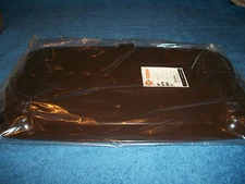 KEROSUN RADIANT 8  KEROSENE HEATER BOTTOM DRIP TRAY Part #003031  & *WICK GUIDE*