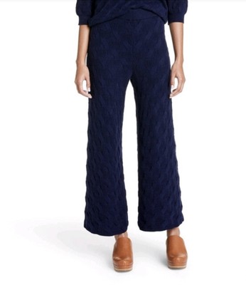 Rachel Comey x Target High Rise Wide 