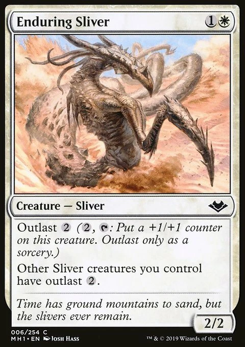 25+ sliver for sale | Updated Oct 2026