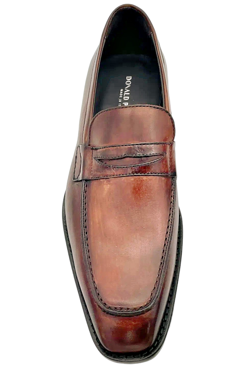 Donald Pliner Men display picture 1