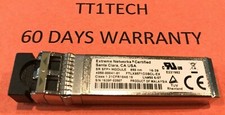 Extreme Networks 4050-00041-01 10301 FTLX8571D3BCL-EX SR SFP module Transceiver