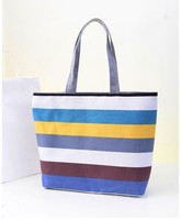 Nsd 25% Off Style Women Bags Beach Bag Handbags Shoulder Bag Clutch Wallet Purse Nsd 25% Off Style Women Bags Beach Bag Handbags Shoulder Bag Clutch Wallet Purse