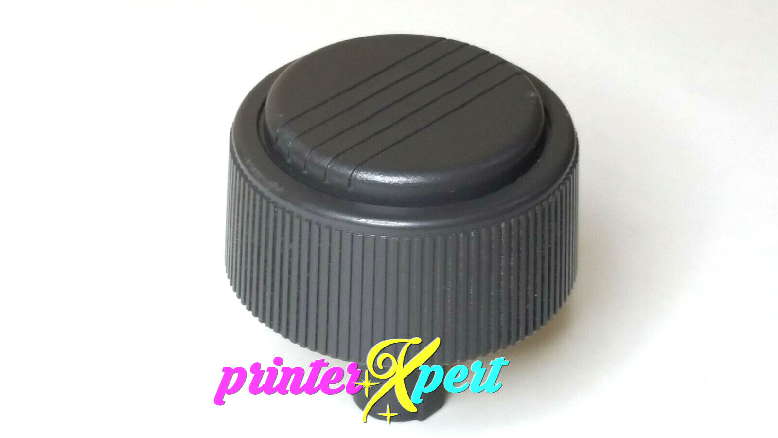 Kit Completo Paraolio Per Vespa 50, 90, 125, Primavera, ET3, PK 50 - Ricambio Motore Originale - Foto 7