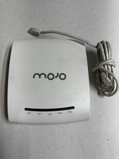 Mojo C-75 WIFI Wireless Access Point Dual Radio 802.11 a/n/ac b/g/n PoE