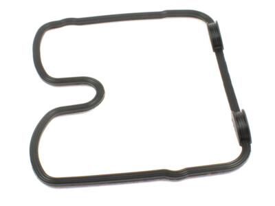 Ventildeckel Dichtung für Husqvarna SM 450 530 SMS 630 TC 510 TE 450 i.e