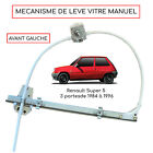 Foto 11 di 12