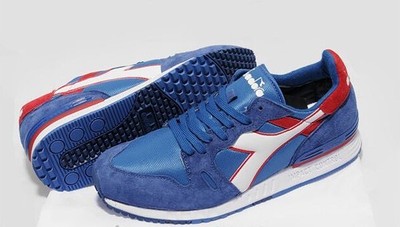Diadora Seb Coe 2025