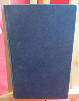 SCARSDALE - das unfehlbare medizinische Regime - Dr. H. Tranower - Ed° France Loisirs - 1983