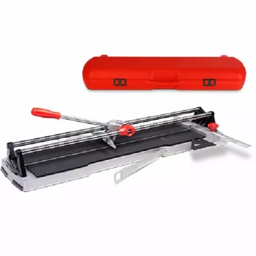 Rubi speed magnet deals
