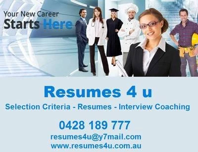 Why homework is good very important