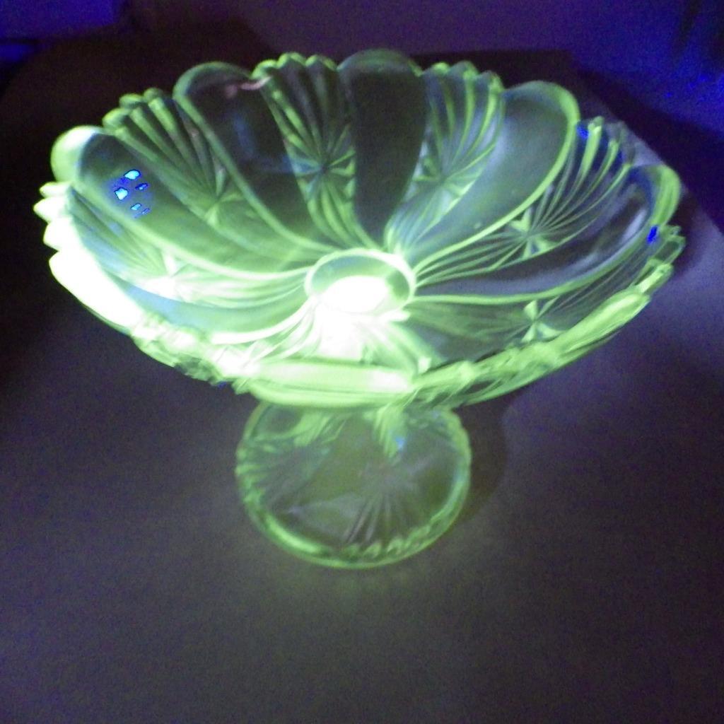 Foto 2 di 7