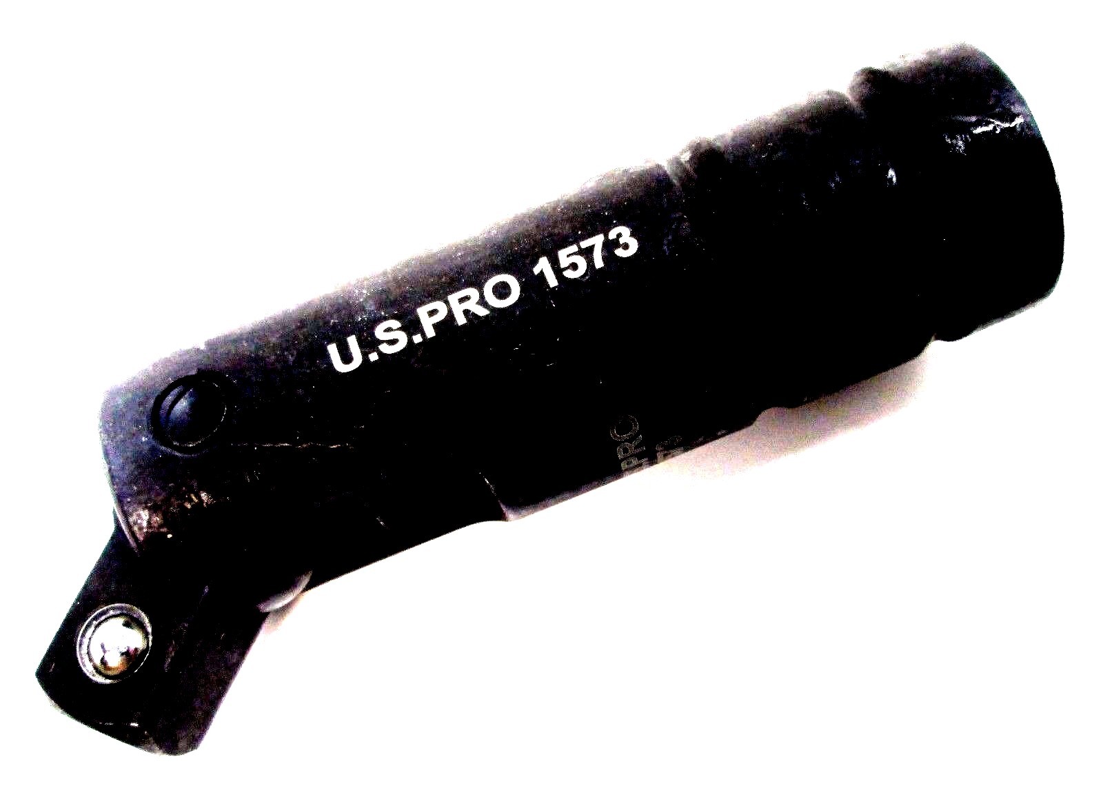 Breaker Bar Replacement Head 1/2 Inch Drive Heavy Duty Spare Knuckle US