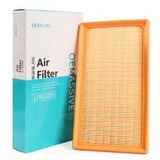 17801-F0020 Engine Air Filter Car For Lexus NX RX Toyota Corolla Camry C-HR RAV4