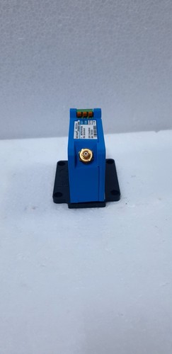 BENTLY NEVADA 330180-50-00 Proximity Sensor 3300 XL 5/8MM - Picture 7 of 9