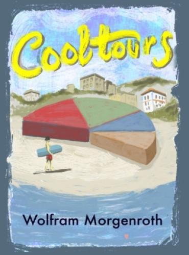 Thumbnail - Cooltours 6565