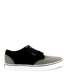 vans stringhe