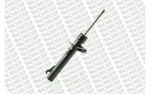 1x MONROE Stoßdämpfer Vorne für MAZDA 2 FORD FIESTA G16385 - Mister Auto