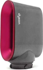 Dyson Airwrap Pre-Styling Dryer Reliable Genuine Dyson Part Fuchsia 969759-01