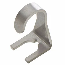 Spark Plug Wire Removal Tool BMW Oilhead / EnDuraLast, BMW-PlugWireTool