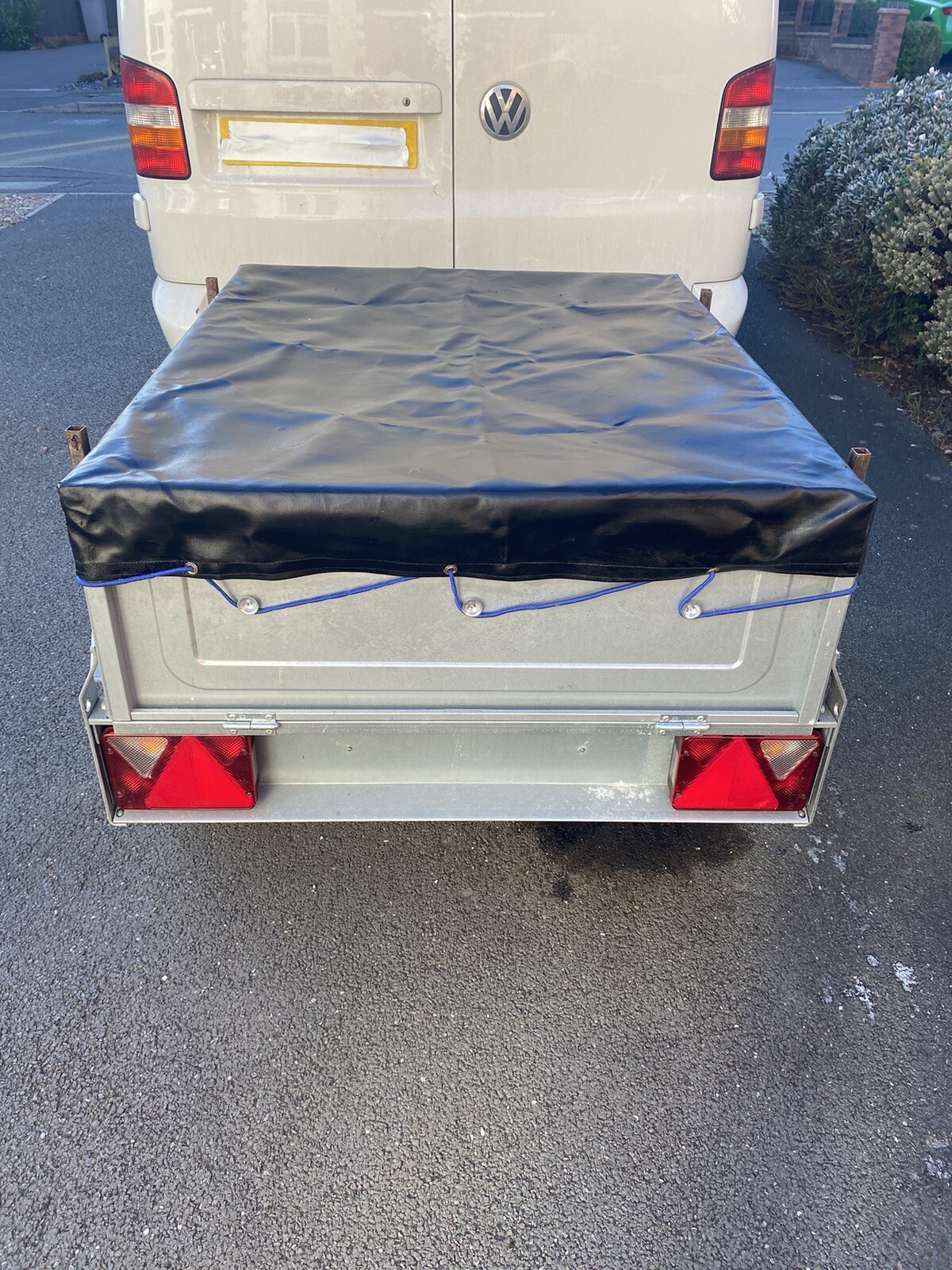 lezyne bicycle lights