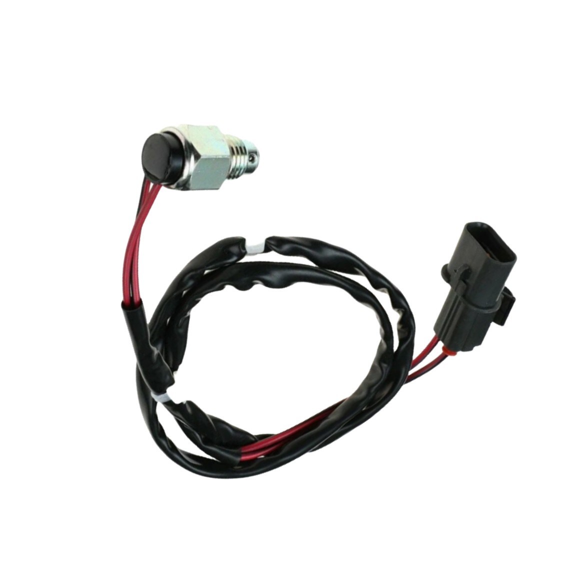 Gearshift Lamp Switch MN171296 For Mitsubishi Triton L200 For