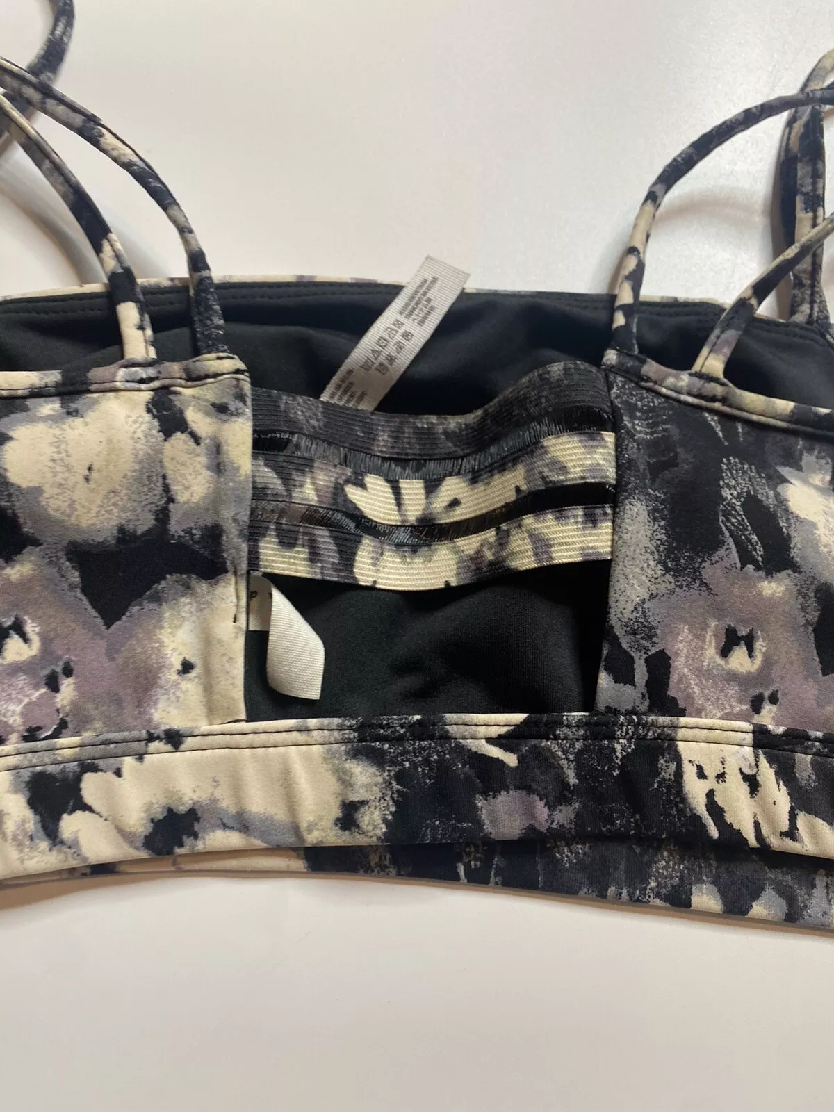free-people-movement idris square neckline tank-bra
