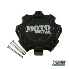 Moto Metal 909 957 959 Black Wheel Rim Center Cap Mo909b8165b He835b8165-aa Moto Metal 909 957 959 Black Wheel Rim Center Cap Mo909b8165b He835b8165-aa