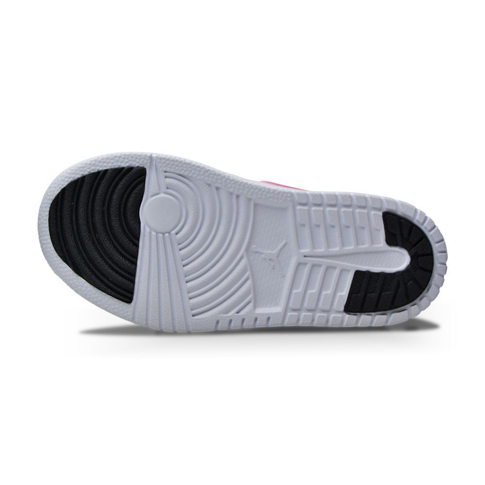 Kids Nike Jordan 1 Low ALT (PS) Kids Nike Jordan 1 Low ALT (PS)